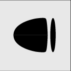 HeadLight Suite
