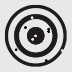 Shooting Gallery